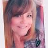 debbiechilson